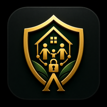 SecureSociety